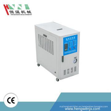 Refrigerador de agua de refrigeración directa de fábrica sml máquina enfriada con gran precio